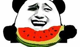 娱乐吃瓜酱到此为止,揭秘娱乐圈幕后真相，揭秘明星隐私，到此为止！
