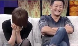 吴京老婆爆料图片高清视频,揭秘明星夫妻甜蜜瞬间