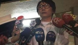 大凉山网红最近新闻爆料,揭秘当地风俗与生活现状