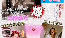 女团恋情爆料视频播放网站,独家视频网站带你直击甜蜜瞬间