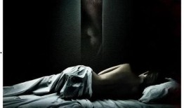 午夜影院在线观看,在线观影新体验，尽享深夜光影盛宴