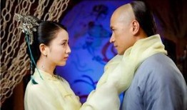 四爷爆料前任视频