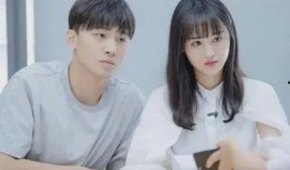 2021年娱乐圈吃瓜,瓜田李下，明星们的年度风云录