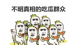 吃瓜群众儿女们免费观看第29集,揭秘剧情高潮