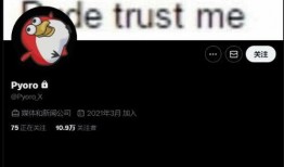 内鬼爆料是怎么来的视频,一场视频引发的行业风暴