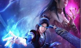 斗破苍穹免费在线观看,免费畅享，探索玄幻世界的巅峰之旅