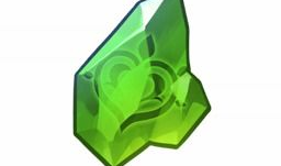 原神最新内容爆料在哪看,揭秘新角色与神秘事件，精彩内容抢先看！