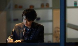 圈内爆料张哲瀚和王俊凯,揭秘娱乐圈的神秘纠葛