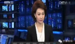 横店大嘴哥爆料新闻联播,揭秘节目制作内幕