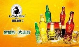 黑狮啤酒工厂爆料视频大全,独家爆料视频大全全解析