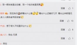 刘大锤爆料陈都灵视频,事件背后真相揭秘