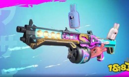 无畏契约爆料预测最新,神秘英雄即将登场，游戏格局将迎巨变