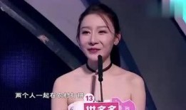 娱乐圈吃瓜女博主是谁,揭秘幕后真相，带你走进娱乐圈的神秘世界