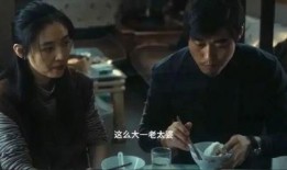 狠狠色在线观看,一场视觉与情感的盛宴