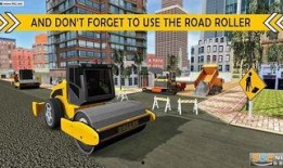 修路都市爆料视频,揭秘城市道路建设背后的故事与挑战