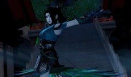 天刀最新爆料明月,揭秘天涯明月刀全新爆料