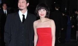 媒体爆料陈子聪视频全集,揭秘背后惊人真相