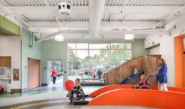 美国研究所爆料案例最新,惊人案例揭露真相！