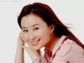 泰山前领队舒畅爆料新闻,揭秘泰山神秘事件背后的真相