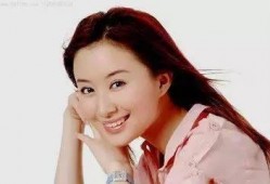 泰山前领队舒畅爆料新闻,揭秘泰山神秘事件背后的真相