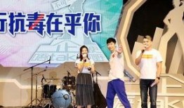 马俊伟最新爆料消息,揭秘娱乐圈不为人知的幕后真相