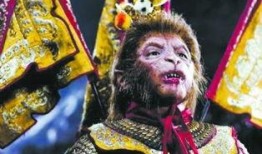 电影西游降魔篇在线观看,奇幻冒险，降妖除魔，探寻取经之路