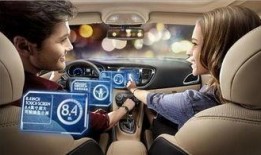 驭帅最新爆料新闻,最新爆料新闻背后的惊人真相