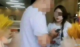 主播爆料打老婆视频,不堪入目家暴视频引发社会关注