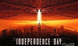电影独立日2在线观看,全球危机在线观影指南：揭秘外星入侵者的全新挑战