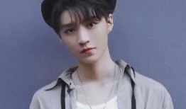 圈内爆料张哲瀚和王俊凯,揭秘娱乐圈的神秘纠葛