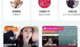 天涯爆料一哥视频播放,热门事件背后的真相与内幕