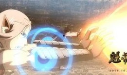 魁拔3战神崛起在线观看,战神崛起——巅峰对决，战神觉醒！