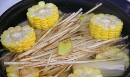 广州天河媒体爆料新闻,重大事件引发社会关注