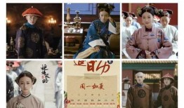 于正爆料景甜视频在线观看,揭秘景甜私密视频在线观看幕后真相