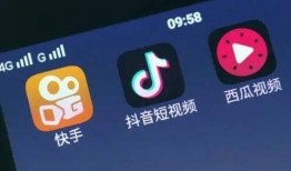 短视频爆料者,揭秘幕后真相与网络舆论的力量
