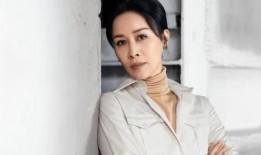 新闻女王最新爆料视频,最新爆料视频背后的惊人真相