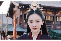 新闻女王最新爆料视频,最新爆料视频背后的惊人真相