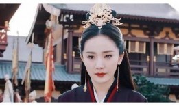 新闻女王最新爆料视频,最新爆料视频背后的惊人真相