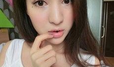 网曝网红吃瓜事件视频,揭秘幕后真相