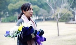 韩雪爆料女神视频大全集,女神视频大全集背后的故事与精彩瞬间