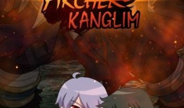 水神官方最新爆料网站下载,揭秘神秘力量与奇幻冒险之旅