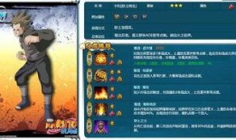 火影忍者最新爆料1,神秘新角色即将登场，剧情走向再掀波澜！