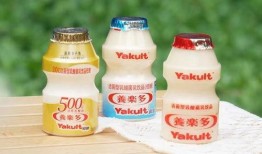 乳酸菌饮料爆料视频大全,爆款视频大全深度解析
