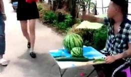 新瓜最新爆料长椅视频