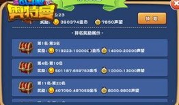 超人竞技场最新更新爆料,全新玩法等你来战