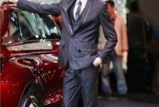 驭帅最新爆料新闻,最新爆料新闻背后的惊人真相