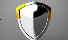 盾牌 在线观看,在线观看，揭秘正义与邪恶的较量