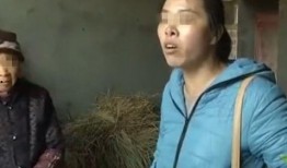 闹媳妇视频在线观看,欢乐瞬间，温馨回忆