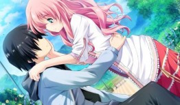 水之彼女在线观看,探寻神秘水域的浪漫传说