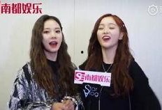 爆料二姐视频下载网站最新,热门资源一网打尽！